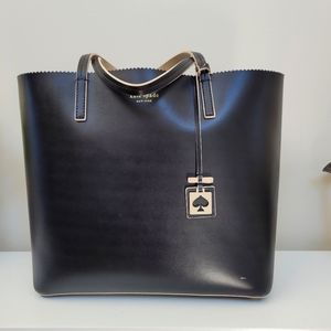 Kate Spade Little Len handbag